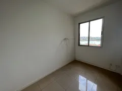 Apartamento com 3 Quartos à venda, 88m² no Alphaville Lagoa Dos Ingleses, Nova Lima - Foto 19