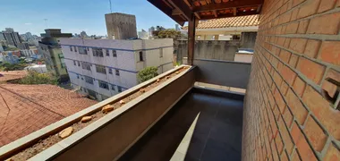 Casa com 3 Quartos à venda, 298m² no Santa Lúcia, Belo Horizonte - Foto 5