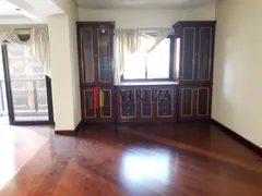 Apartamento com 4 Quartos para venda ou aluguel, 246m² no Itaim Bibi, São Paulo - Foto 3