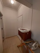 Casa com 4 Quartos para venda ou aluguel, 368m² no Barão Geraldo, Campinas - Foto 57