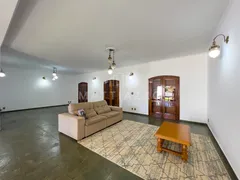 Casa de Condomínio com 3 Quartos à venda, 515m² no Jardim Itapoã, Limeira - Foto 3