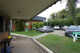 Galpão / Depósito / Armazém para alugar, 2334m² no Navegantes, Porto Alegre - Foto 29