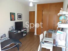 Apartamento com 4 Quartos à venda, 245m² no Real Parque, São Paulo - Foto 21