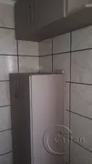 Apartamento com 2 Quartos à venda, 50m² no Tatuapé, São Paulo - Foto 13