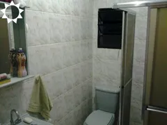 Casa com 3 Quartos à venda, 140m² no Umuarama, Osasco - Foto 5