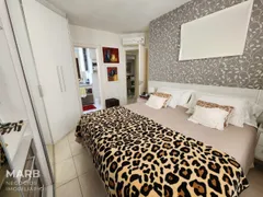Apartamento com 4 Quartos à venda, 134m² no Centro, Florianópolis - Foto 10