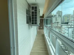 Apartamento com 3 Quartos à venda, 117m² no Boqueirão, Praia Grande - Foto 23