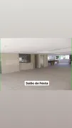 Apartamento com 3 Quartos à venda, 136m² no Espinheiro, Recife - Foto 6