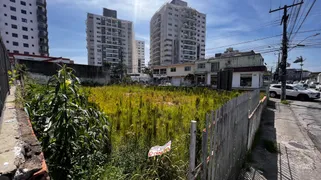 Terreno / Lote Comercial para venda ou aluguel, 540m² no Barreiros, São José - Foto 9
