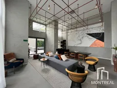 Apartamento com 3 Quartos à venda, 140m² no Vila Nova Conceição, São Paulo - Foto 30