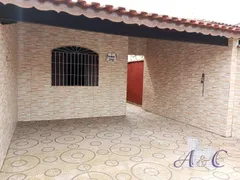 Casa com 2 Quartos à venda, 195m² no Balneario Verde Mar, Mongaguá - Foto 2