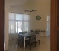 Casa de Condomínio com 3 Quartos à venda, 313m² no Jardim Amstalden, Indaiatuba - Foto 10