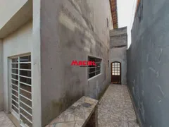 Sobrado com 4 Quartos à venda, 250m² no Jardim Colorado, São José dos Campos - Foto 30