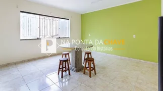 Casa com 4 Quartos à venda, 337m² no Nova Petrópolis, São Bernardo do Campo - Foto 5