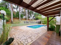 Casa de Condomínio com 3 Quartos à venda, 650m² no São Joaquim, Vinhedo - Foto 8
