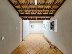 Casa com 2 Quartos à venda, 105m² no Jardim Novo Horizonte, Americana - Foto 23