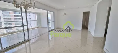 Apartamento com 4 Quartos para venda ou aluguel, 171m² no Aclimação, São Paulo - Foto 51