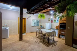 Sobrado com 3 Quartos à venda, 323m² no Vila Scarpelli, Santo André - Foto 41