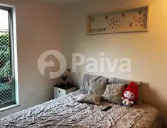 Apartamento com 4 Quartos à venda, 295m² no Barra da Tijuca, Rio de Janeiro - Foto 16