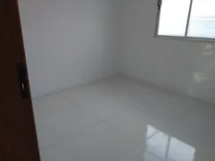 Apartamento com 3 Quartos à venda, 58m² no Penha, Rio de Janeiro - Foto 17