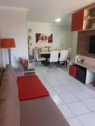 Apartamento com 4 Quartos à venda, 109m² no Ponta Verde, Maceió - Foto 10