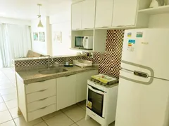 Apartamento com 2 Quartos para alugar, 56m² no Meireles, Fortaleza - Foto 24