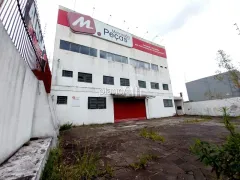 Loja / Salão / Ponto Comercial para alugar, 2700m² no Bom Principio, Gravataí - Foto 19