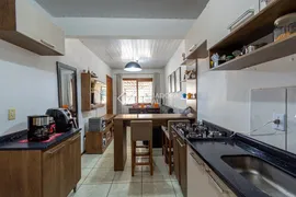 Casa com 2 Quartos à venda, 52m² no Morada do Bosque, Cachoeirinha - Foto 10