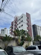 Apartamento com 3 Quartos à venda, 89m² no Petrópolis, Natal - Foto 1
