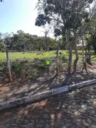 Terreno / Lote / Condomínio à venda, 1000m² no Roseiral, Lagoa Santa - Foto 4