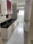 Apartamento com 2 Quartos à venda, 60m² no Vila Mazzei, São Paulo - Foto 14