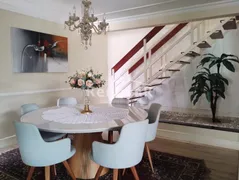 Casa com 3 Quartos à venda, 210m² no Parque Franceschini, Sumaré - Foto 5