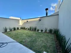 Casa com 2 Quartos à venda, 91m² no Jardim Santa Barbara, Atibaia - Foto 12