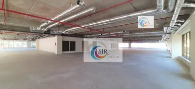 Conjunto Comercial / Sala para alugar, 603m² no Vila Leopoldina, São Paulo - Foto 1