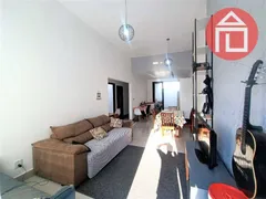 Casa com 3 Quartos à venda, 90m² no Residencial Rotterdam, Bragança Paulista - Foto 2