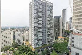 Cobertura com 3 Quartos à venda, 326m² no Vila Madalena, São Paulo - Foto 51