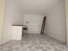 Casa com 5 Quartos para alugar, 250m² no Centro, Jacareí - Foto 24