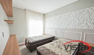 Apartamento com 3 Quartos à venda, 111m² no Pio X, Caxias do Sul - Foto 10
