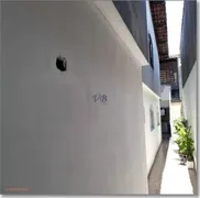 Sobrado com 3 Quartos à venda, 173m² no Jardim Las Vegas, Santo André - Foto 9