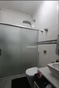 Sobrado com 2 Quartos à venda, 100m² no Jardim Paraíso, São Paulo - Foto 10