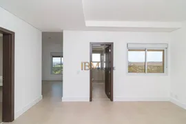 Apartamento com 3 Quartos à venda, 238m² no Jardim Ilhas do Sul, Ribeirão Preto - Foto 30