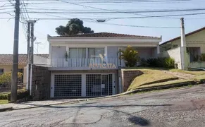Casa com 3 Quartos à venda, 492m² no São Lourenço, Curitiba - Foto 3