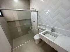 Casa de Condomínio com 3 Quartos à venda, 182m² no Ondas, Piracicaba - Foto 22