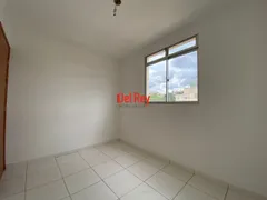 Apartamento com 3 Quartos à venda, 69m² no Paquetá, Belo Horizonte - Foto 13