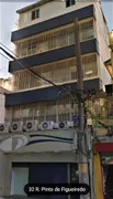 Prédio Inteiro à venda, 978m² no Tijuca, Rio de Janeiro - Foto 10