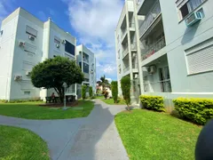 Apartamento com 2 Quartos à venda, 56m² no Higienópolis, Santa Cruz do Sul - Foto 16
