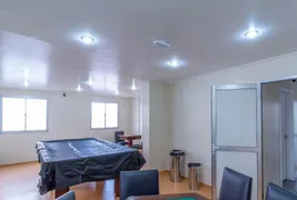Apartamento com 2 Quartos à venda, 48m² no Carandiru, São Paulo - Foto 39