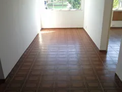 Apartamento com 2 Quartos à venda, 62m² no Taquara, Rio de Janeiro - Foto 2