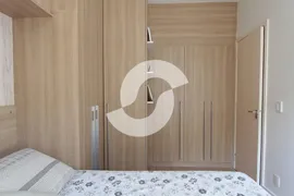 Apartamento com 2 Quartos à venda, 60m² no Barro Vermelho, São Gonçalo - Foto 12