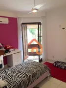 Casa de Condomínio com 3 Quartos à venda, 240m² no Piratininga, Niterói - Foto 9